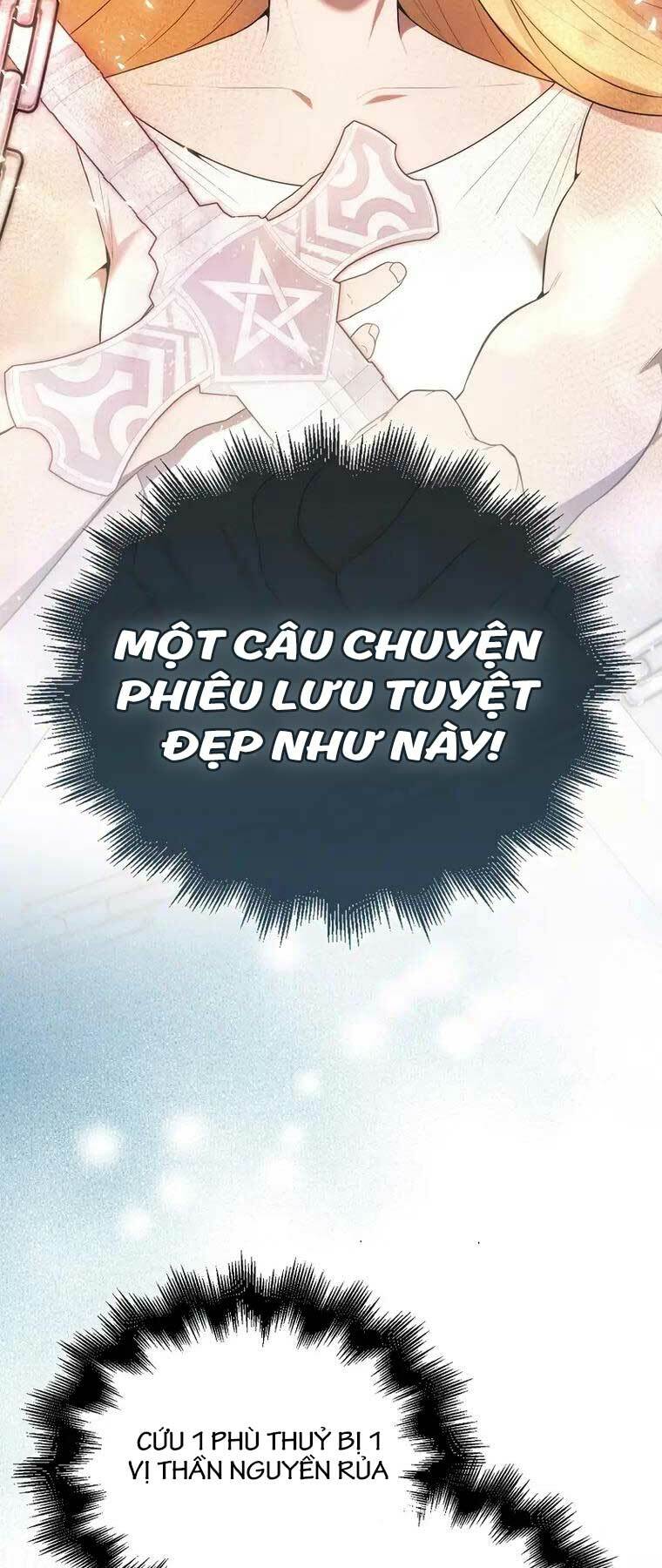 Chương 33 - Trang 58