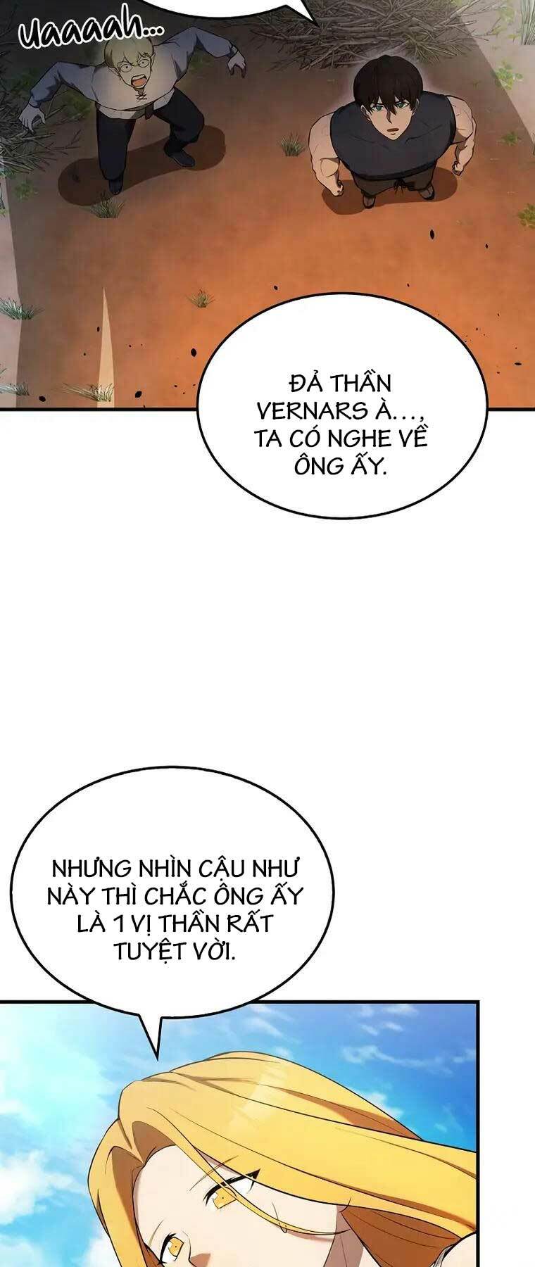 Chương 33 - Trang 63