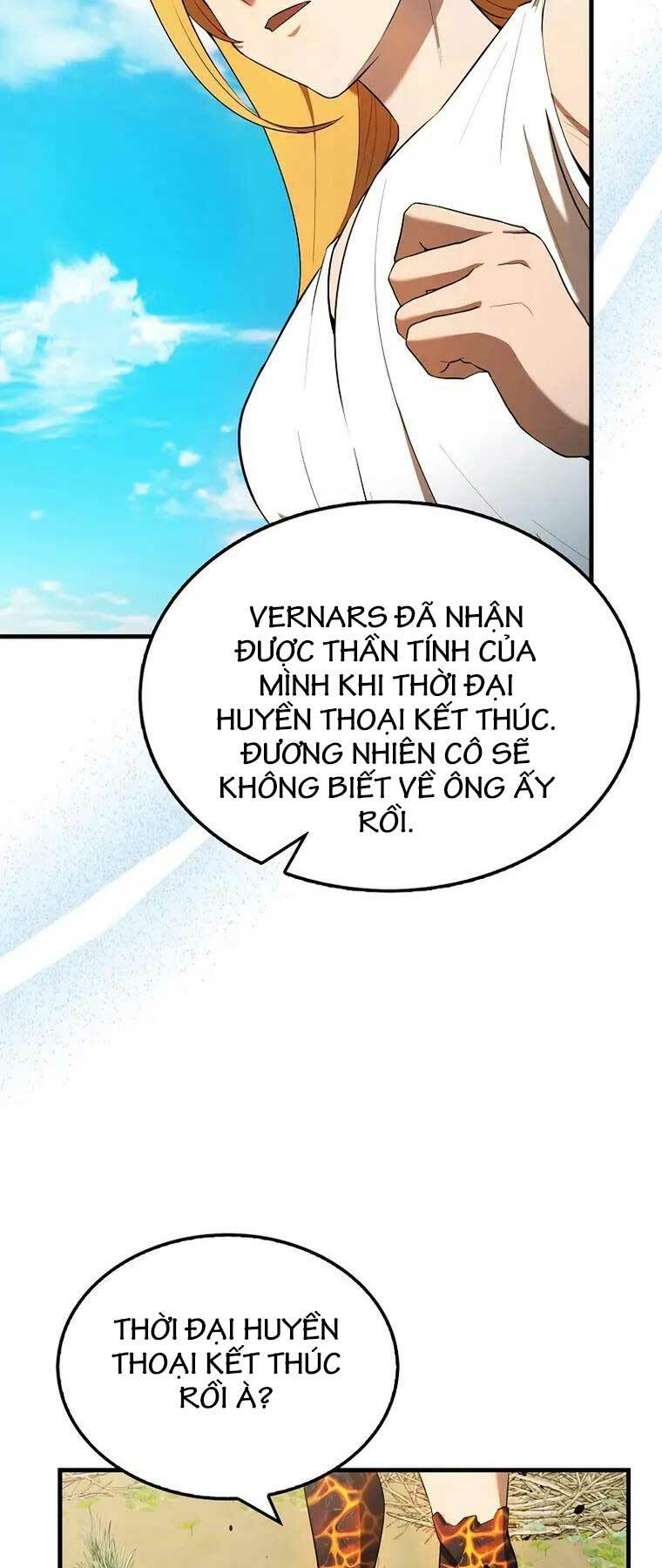 Chương 33 - Trang 64