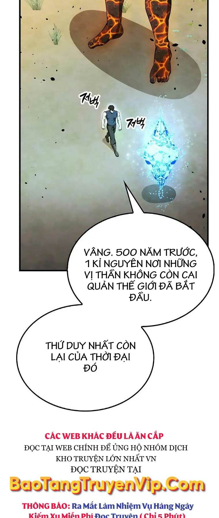 Chương 33 - Trang 65