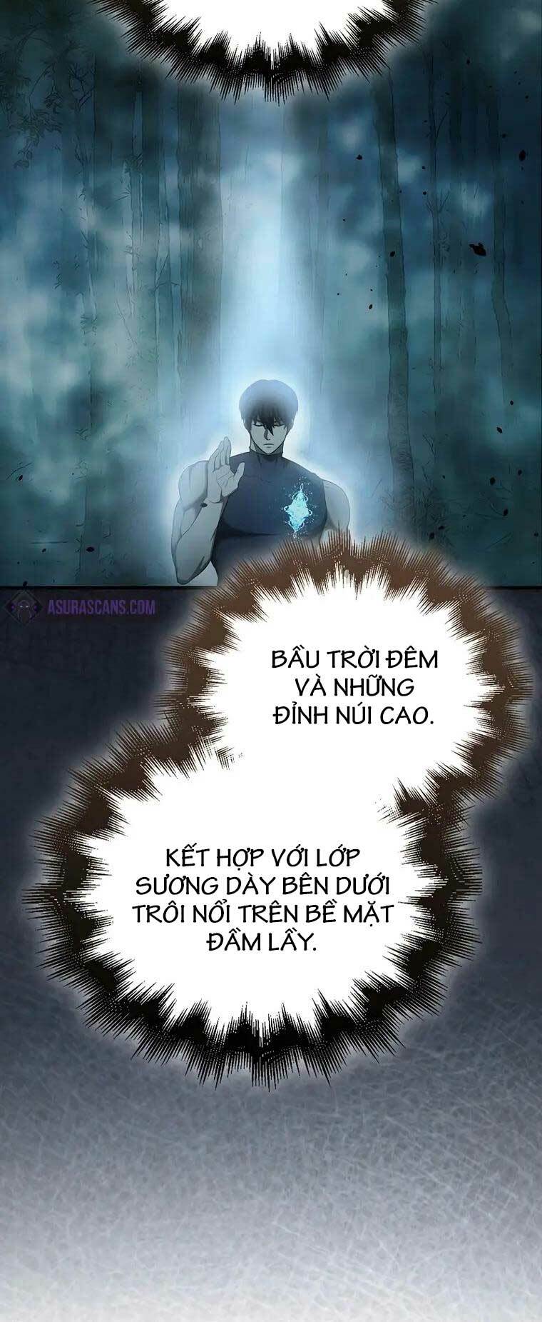 Chương 33 - Trang 68