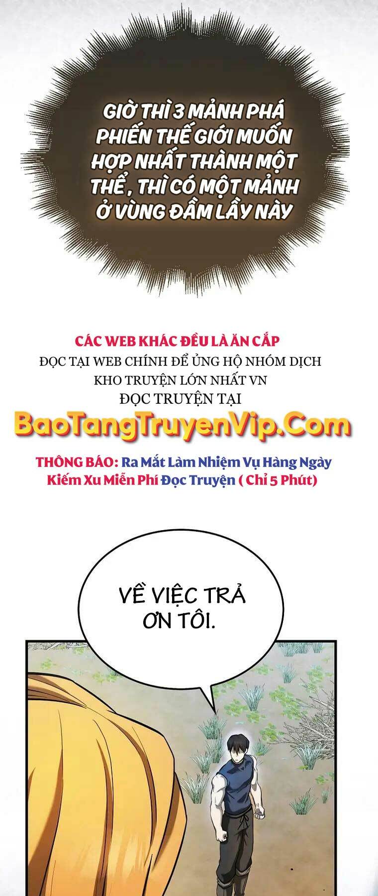 Chương 33 - Trang 69
