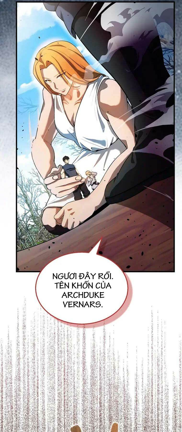Chương 33 - Trang 72