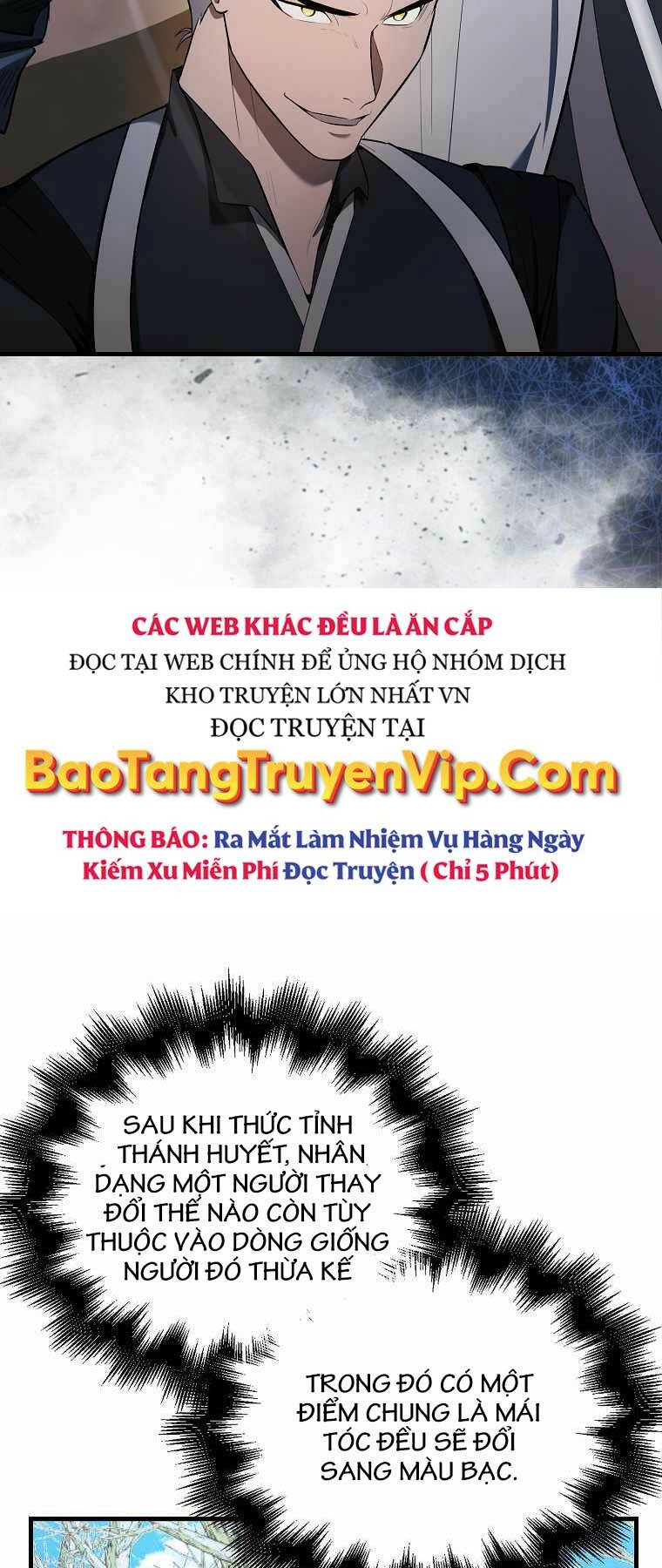 Chương 34 - Trang 11