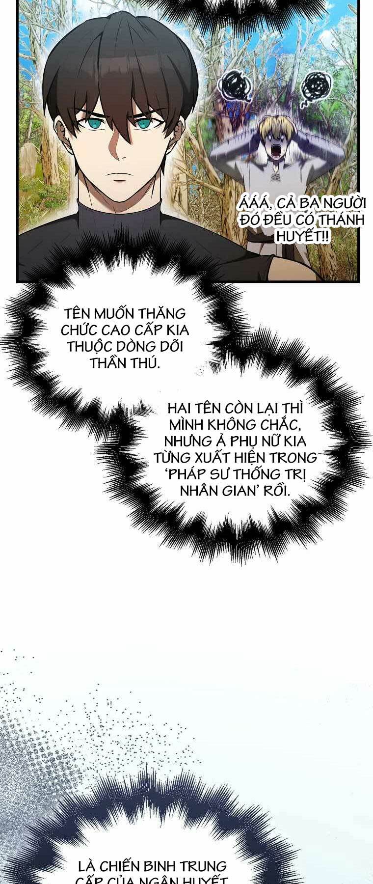 Chương 34 - Trang 12