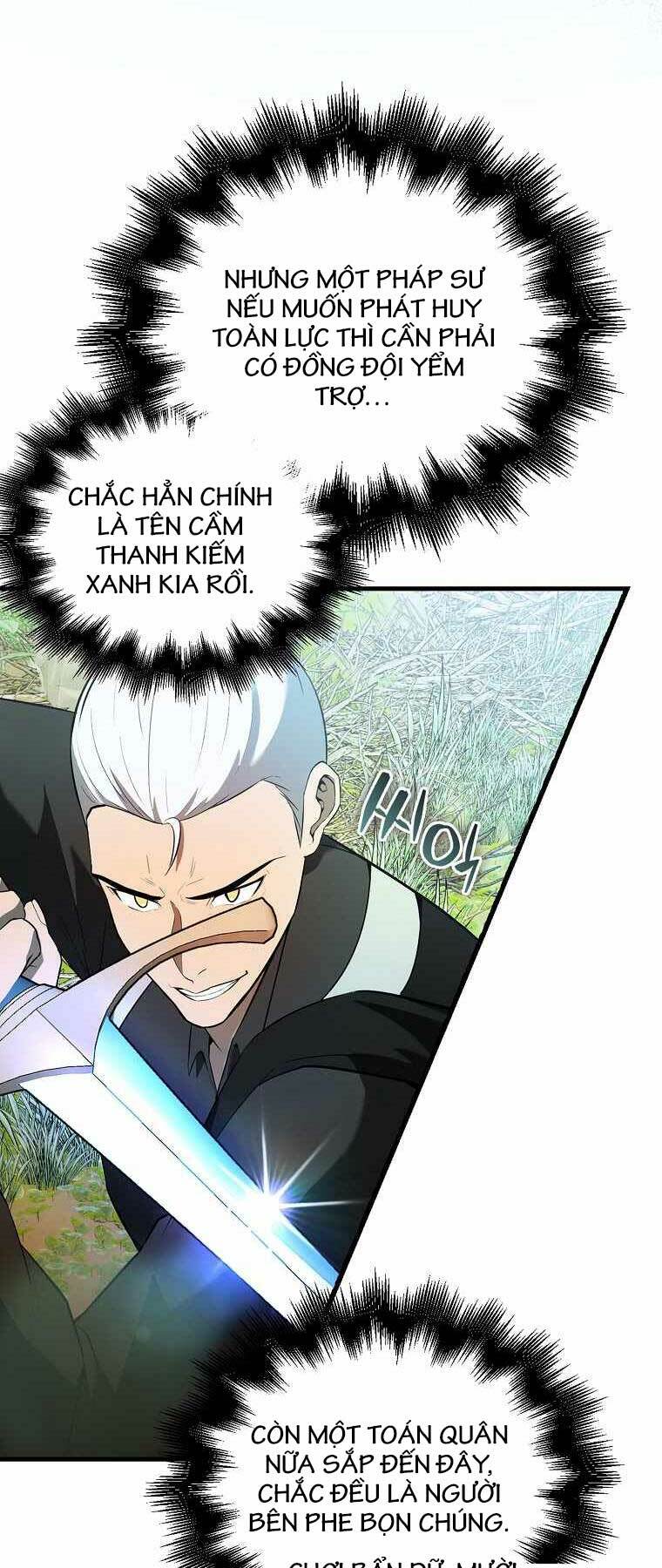 Chương 34 - Trang 14