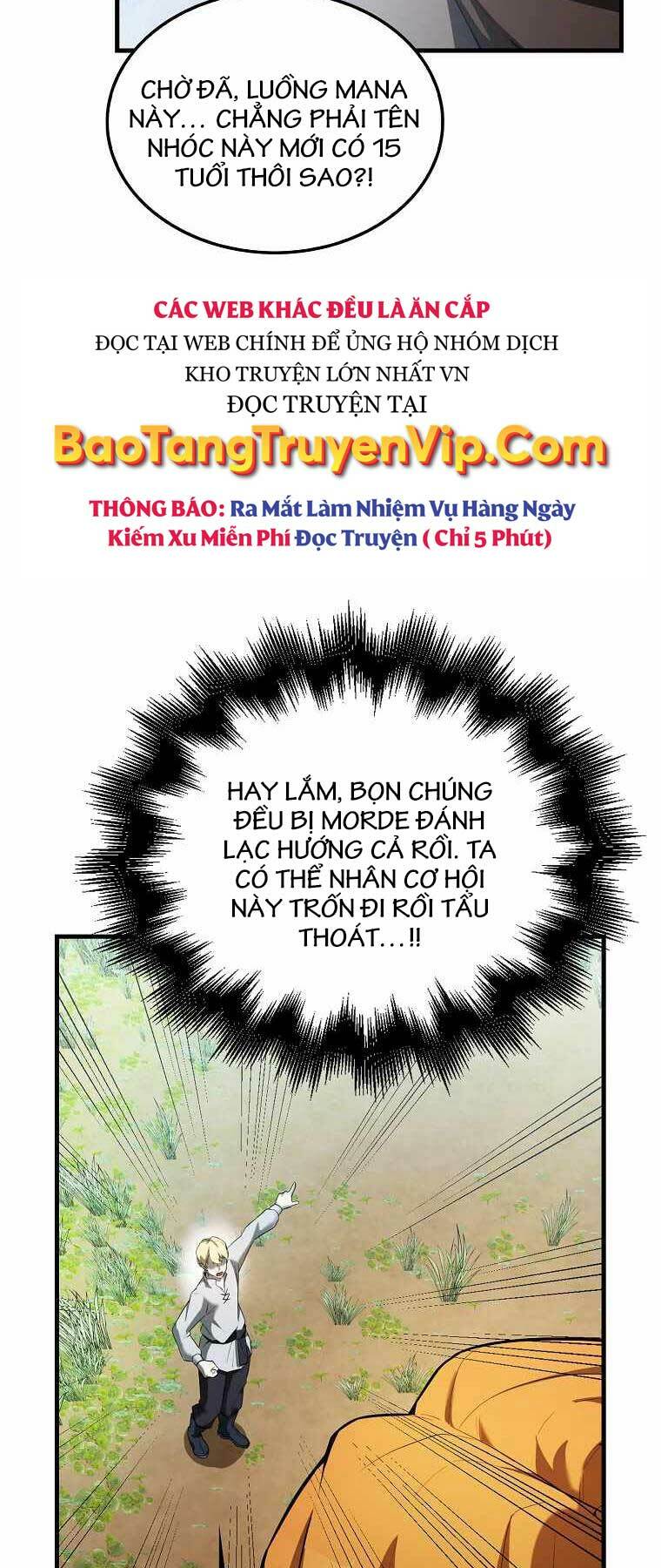 Chương 34 - Trang 19