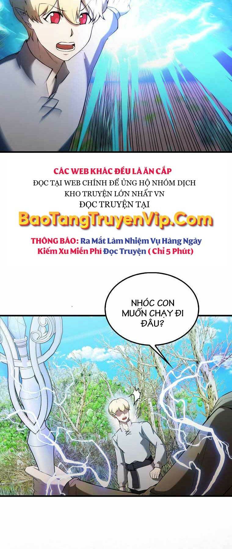 Chương 34 - Trang 21