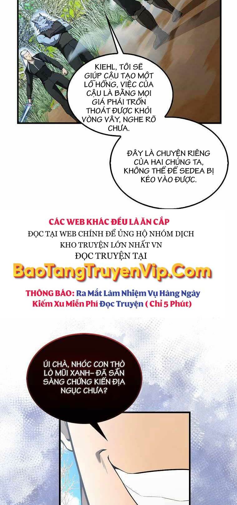 Chương 34 - Trang 24