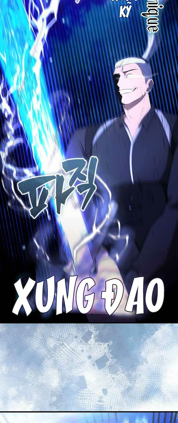 Chương 34 - Trang 26