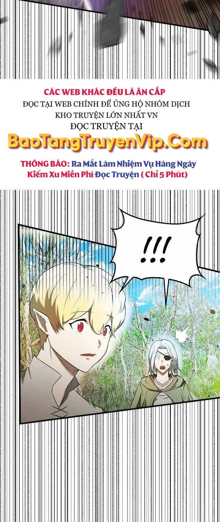 Chương 34 - Trang 29