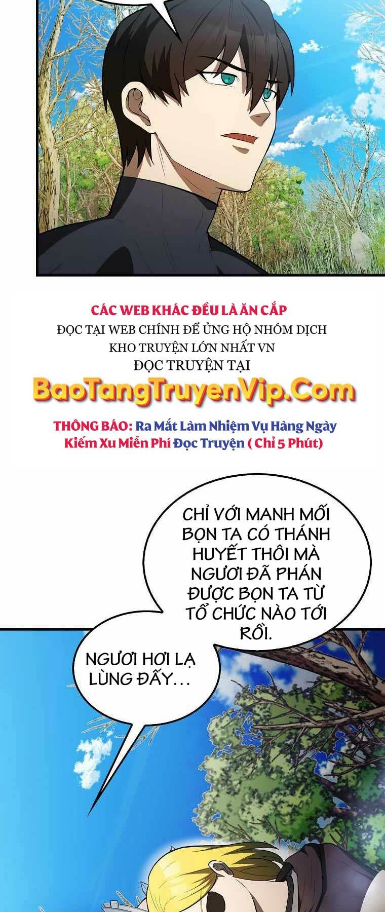 Chương 34 - Trang 4