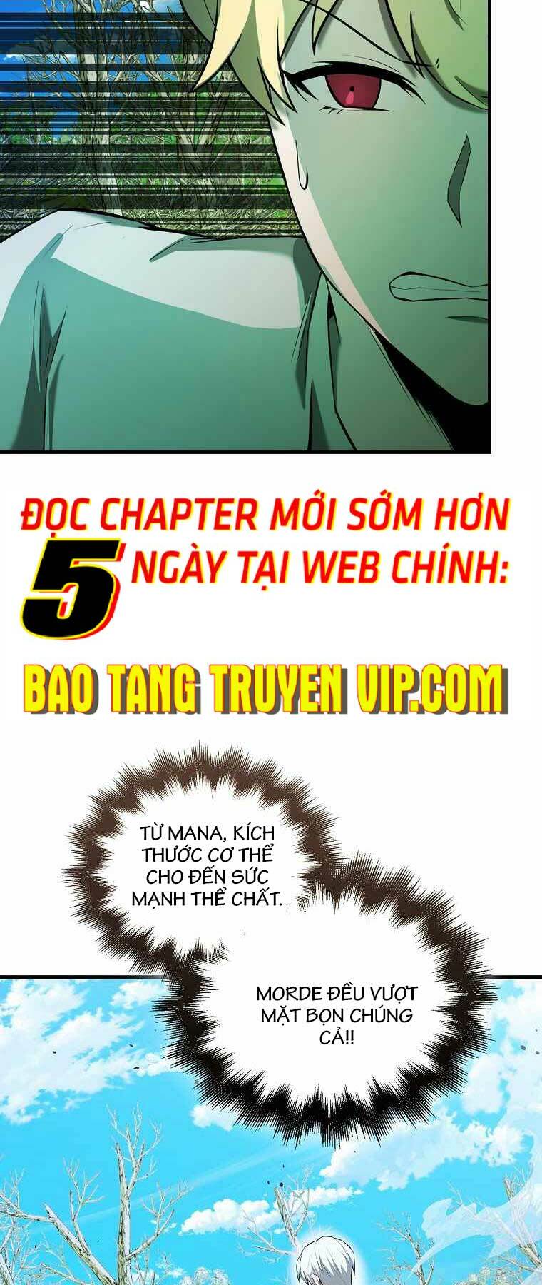 Chương 34 - Trang 35