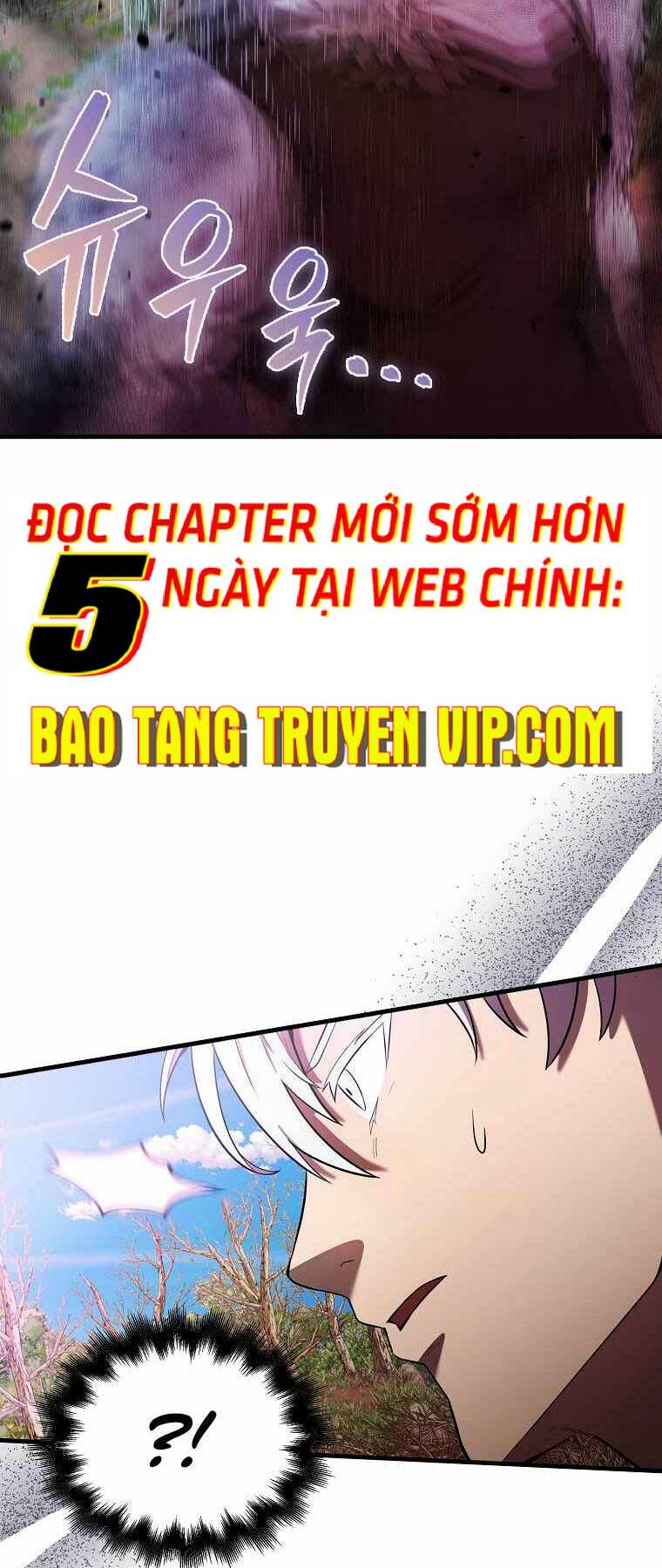 Chương 34 - Trang 37