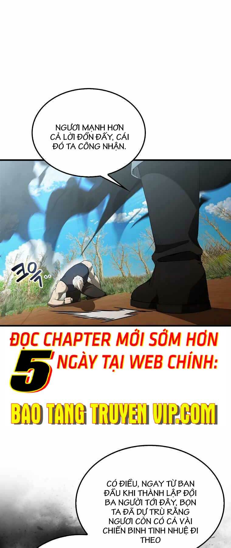 Chương 34 - Trang 44