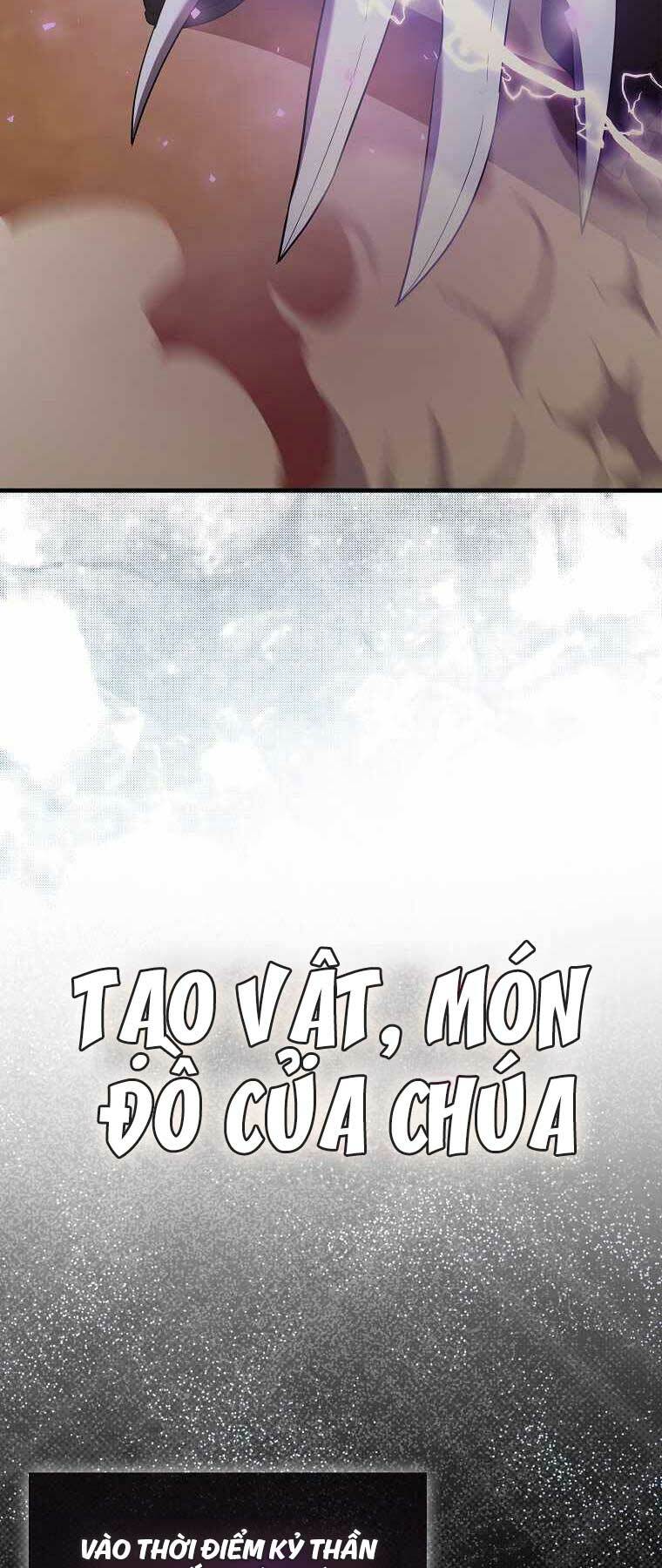 Chương 34 - Trang 48