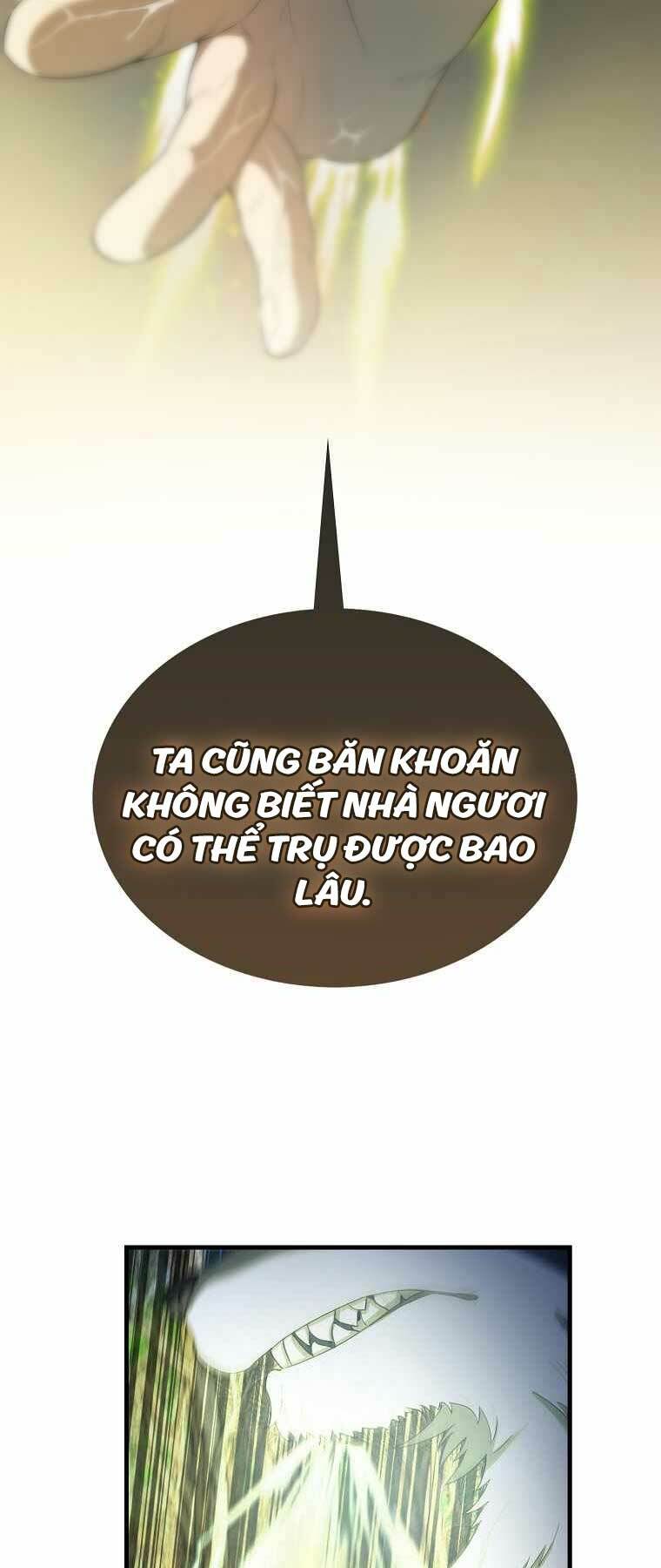 Chương 34 - Trang 54