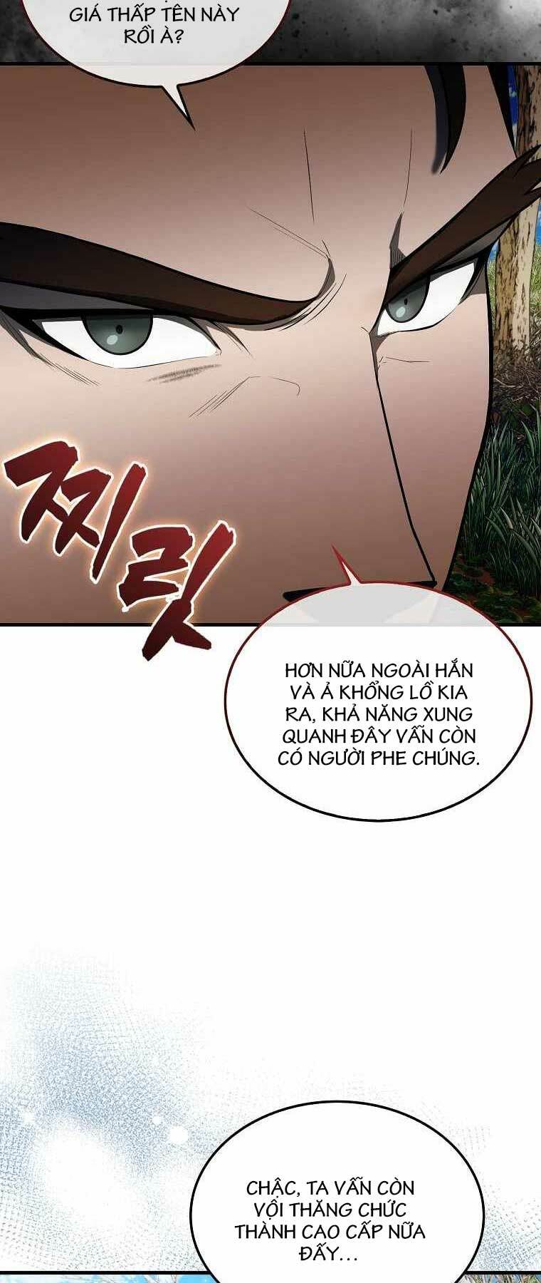 Chương 34 - Trang 7