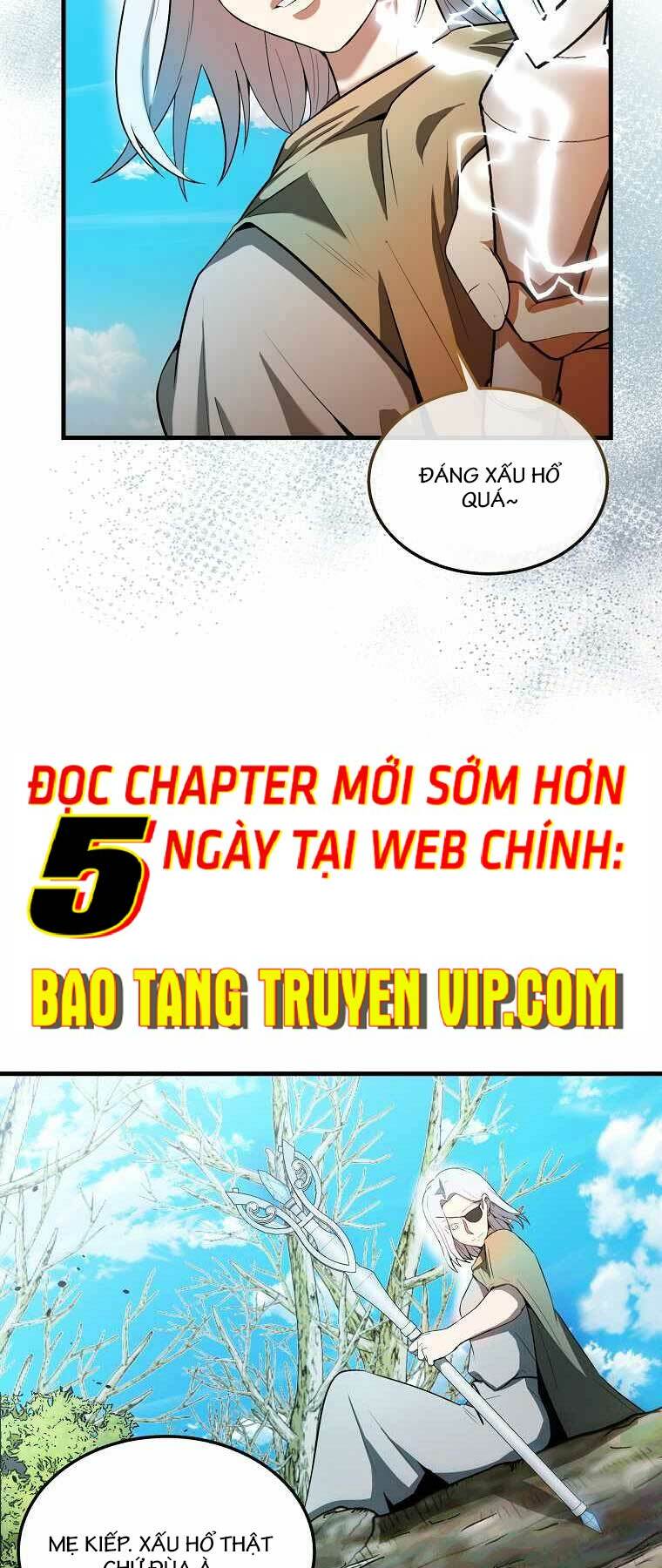 Chương 34 - Trang 62