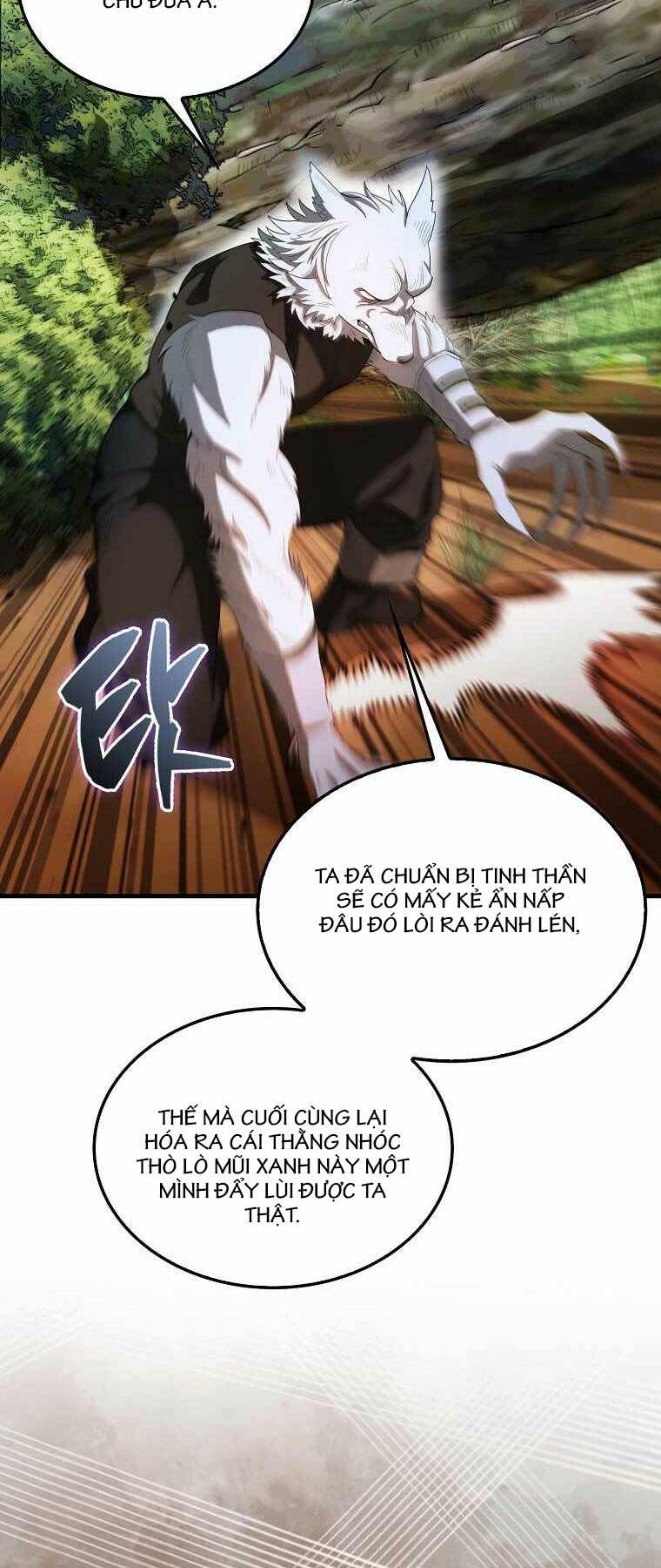 Chương 34 - Trang 63