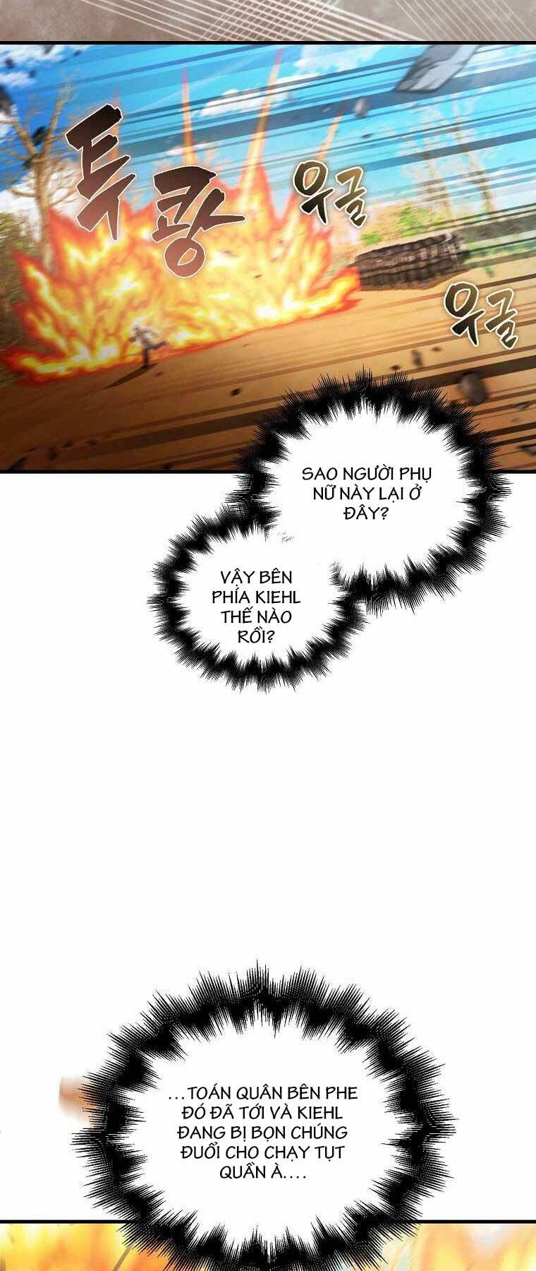 Chương 34 - Trang 64