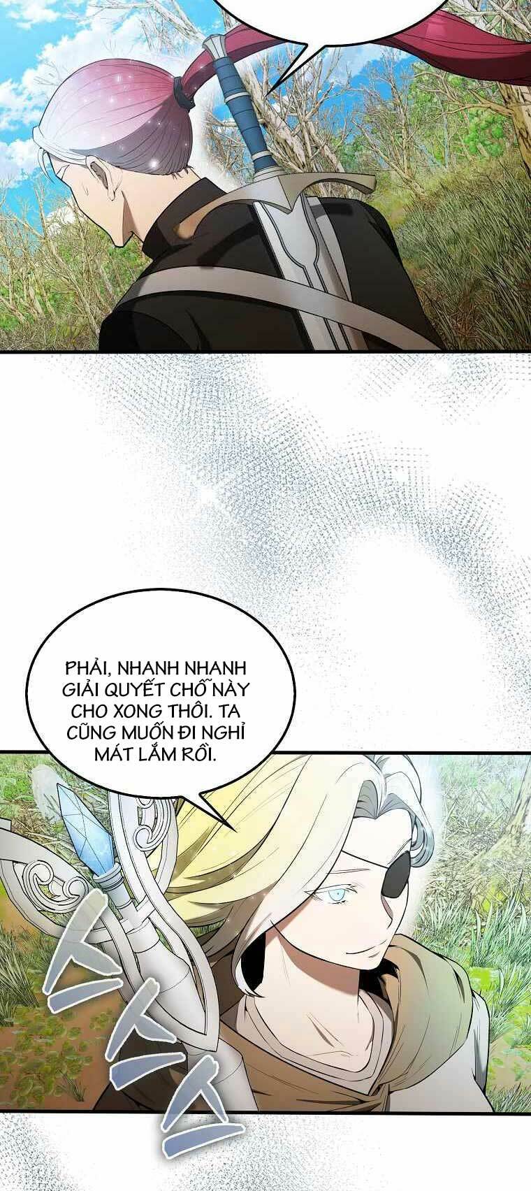Chương 34 - Trang 8