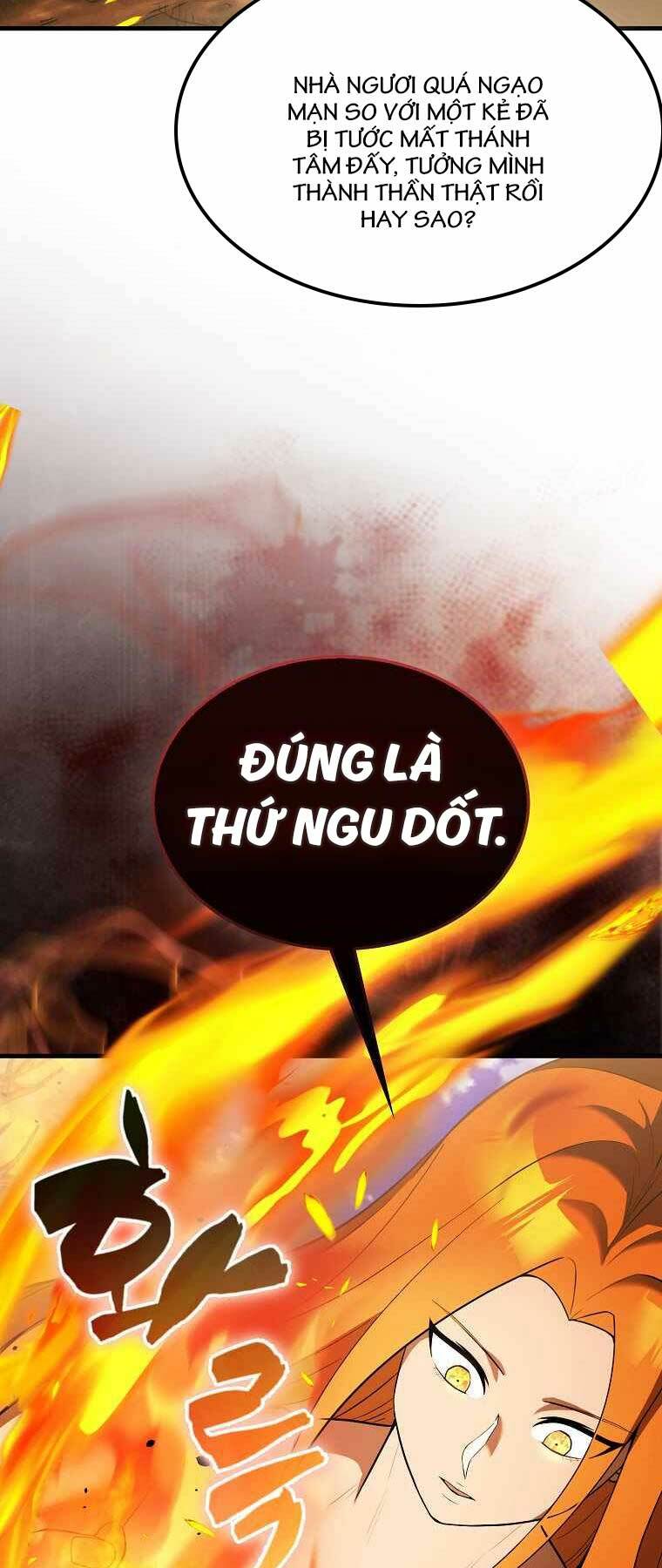 Chương 34 - Trang 72