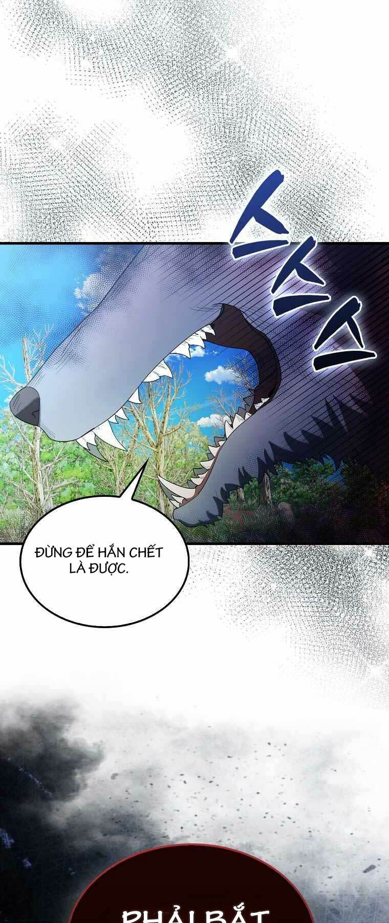 Chương 34 - Trang 9