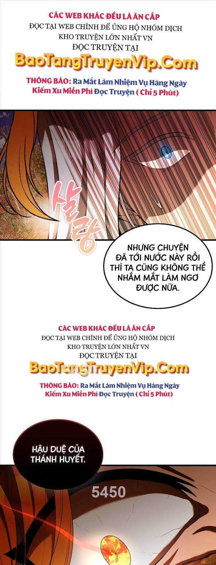 Chương 35 - Trang 1