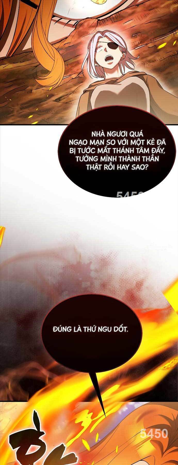 Chương 35 - Trang 2