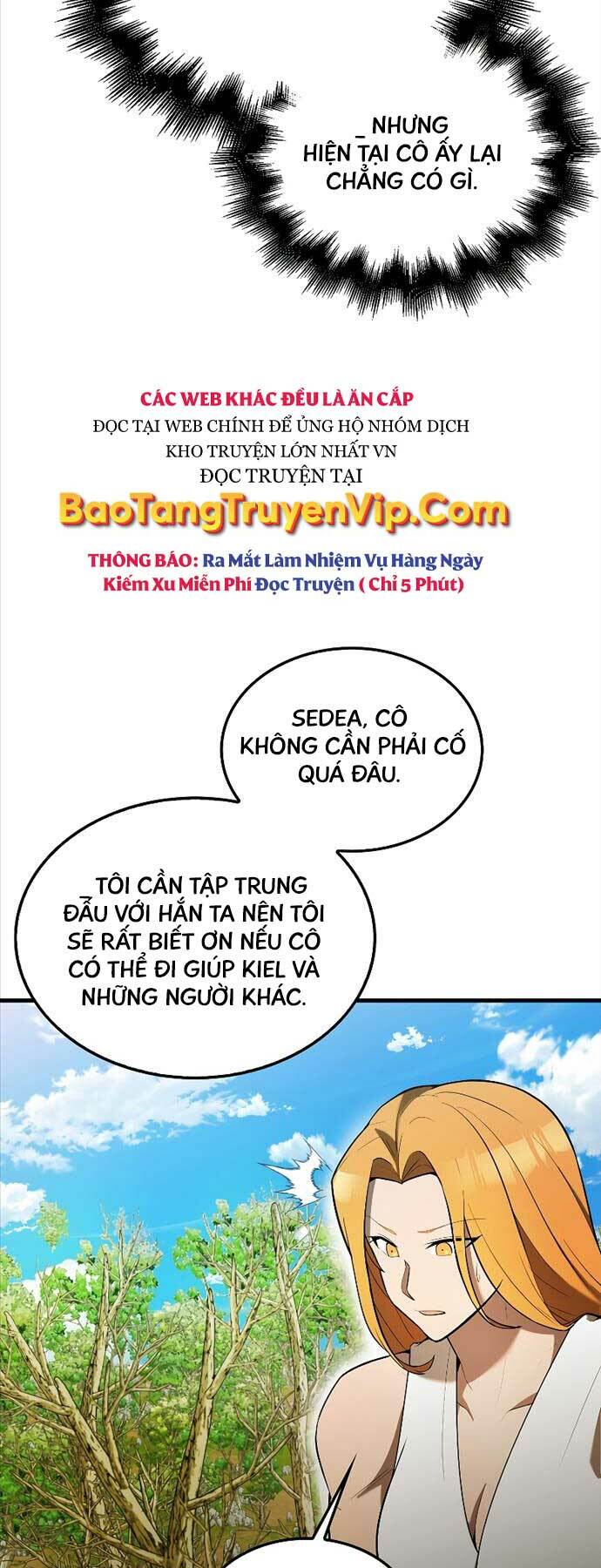 Chương 35 - Trang 12