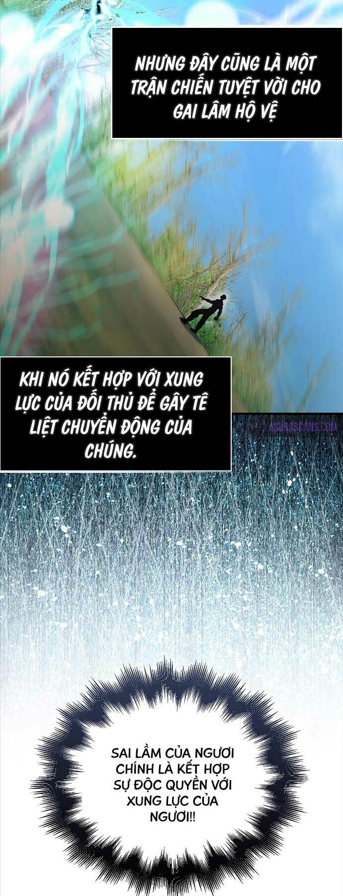 Chương 35 - Trang 19
