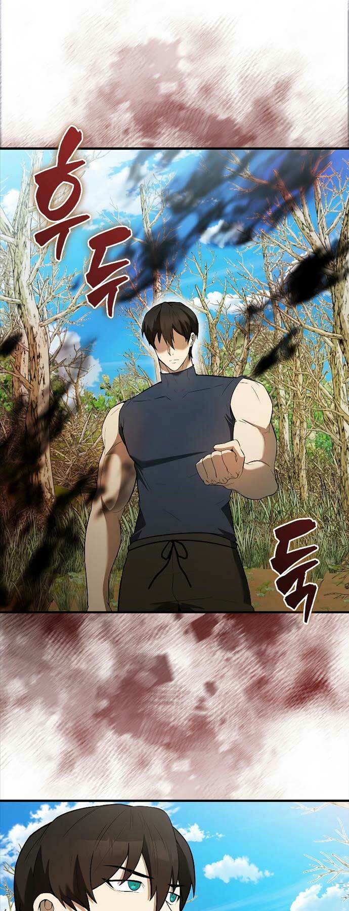 Chương 35 - Trang 28