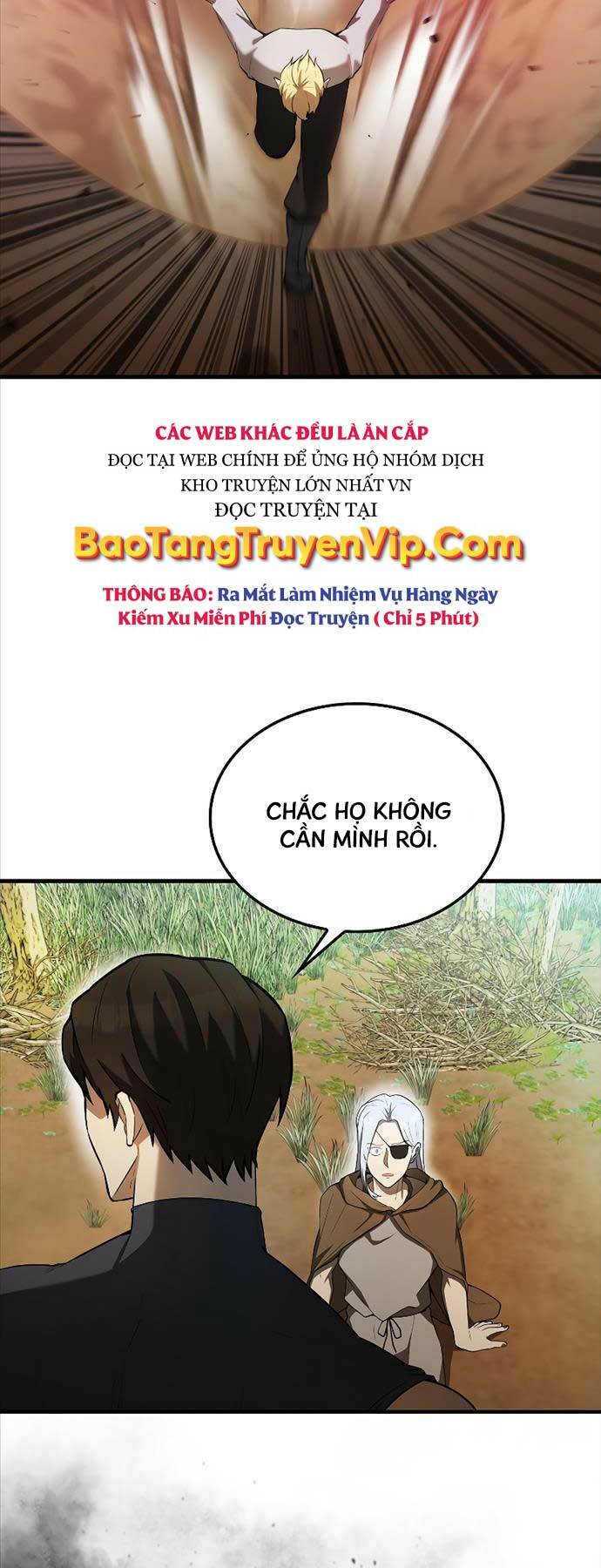 Chương 35 - Trang 33