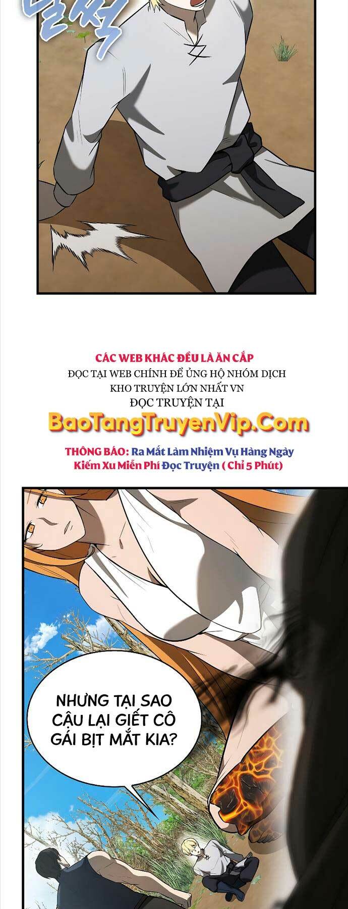 Chương 35 - Trang 36