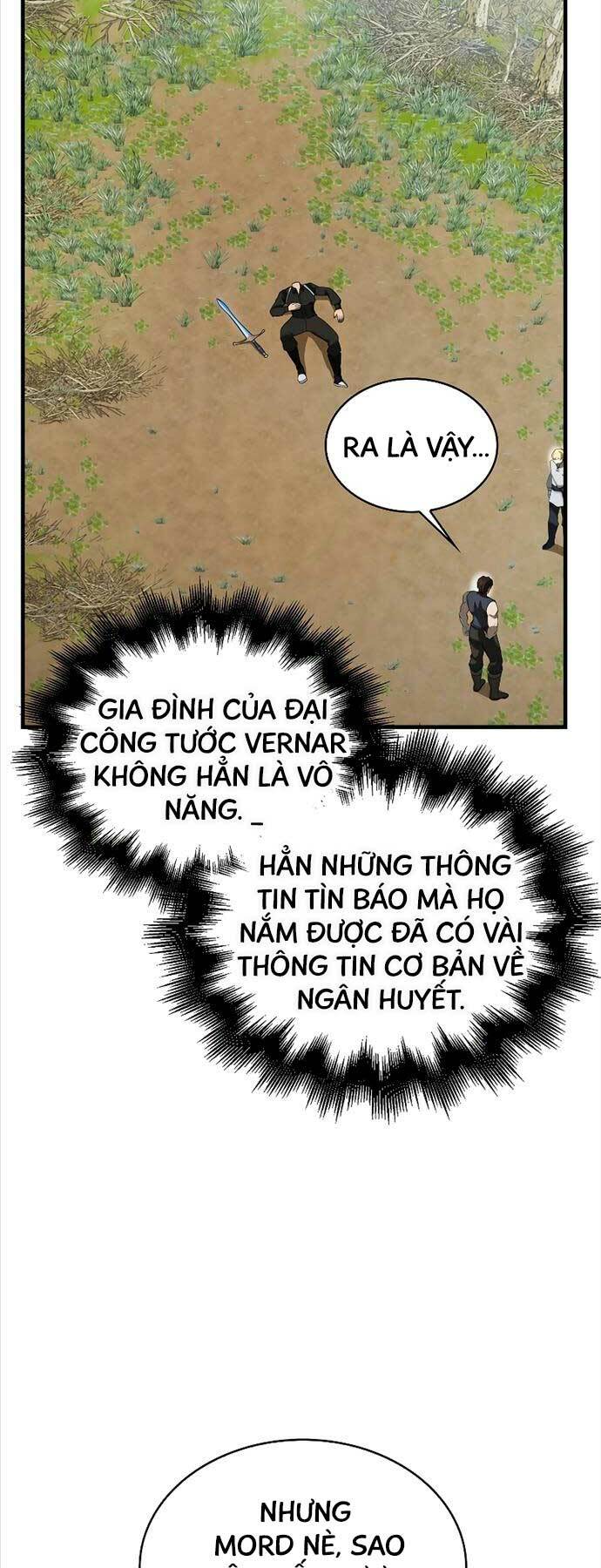 Chương 35 - Trang 39
