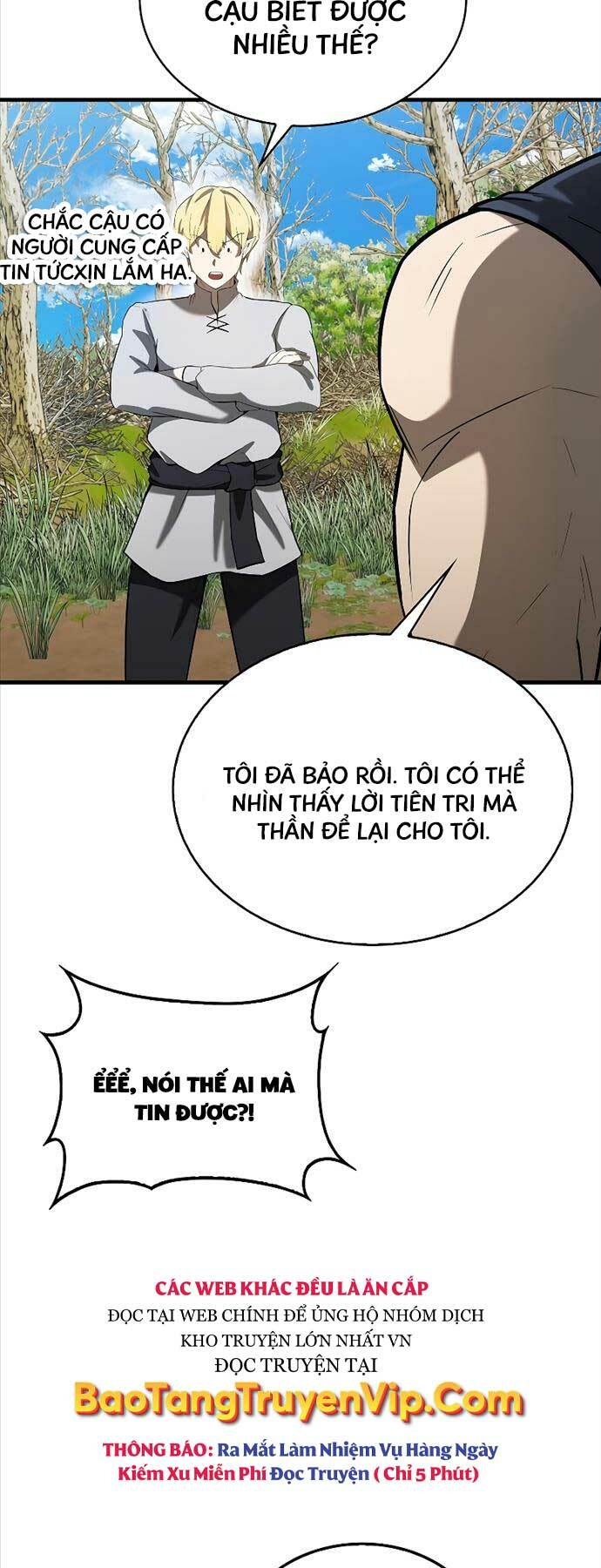 Chương 35 - Trang 40