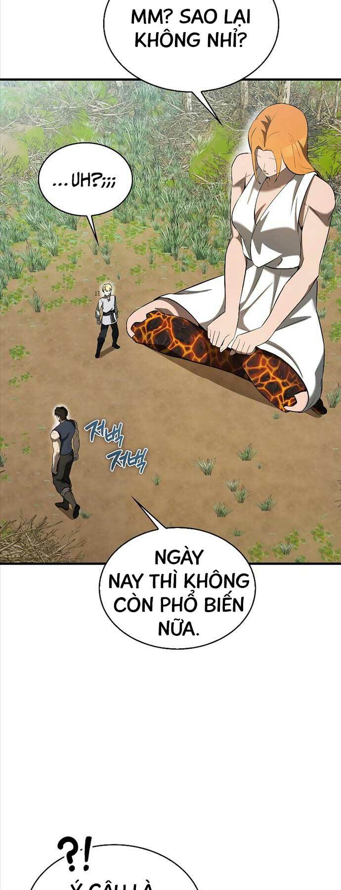 Chương 35 - Trang 42