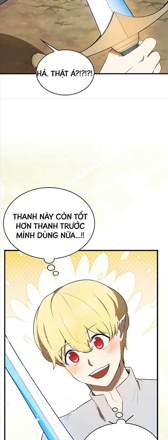 Chương 35 - Trang 45