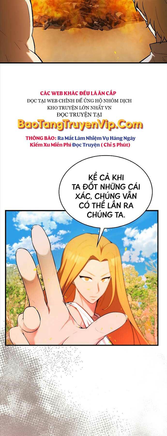 Chương 35 - Trang 47