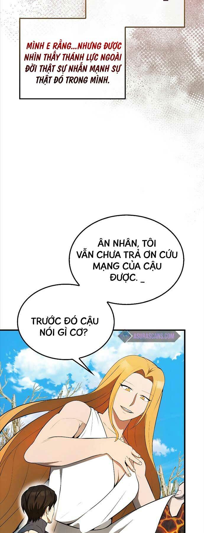 Chương 35 - Trang 50