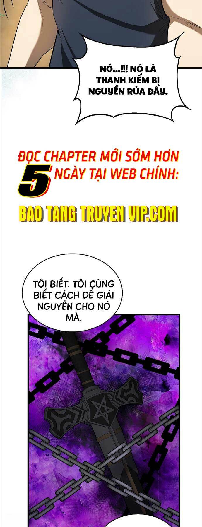 Chương 35 - Trang 52