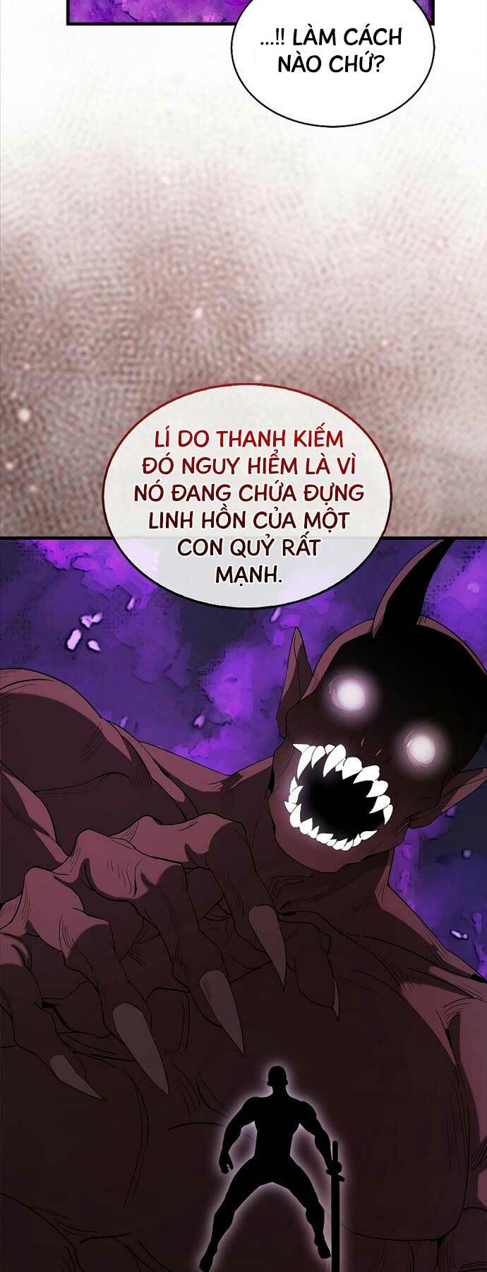 Chương 35 - Trang 53