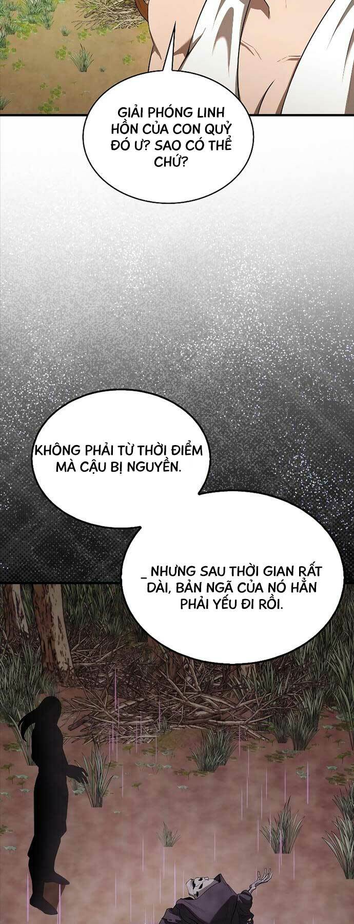 Chương 35 - Trang 55