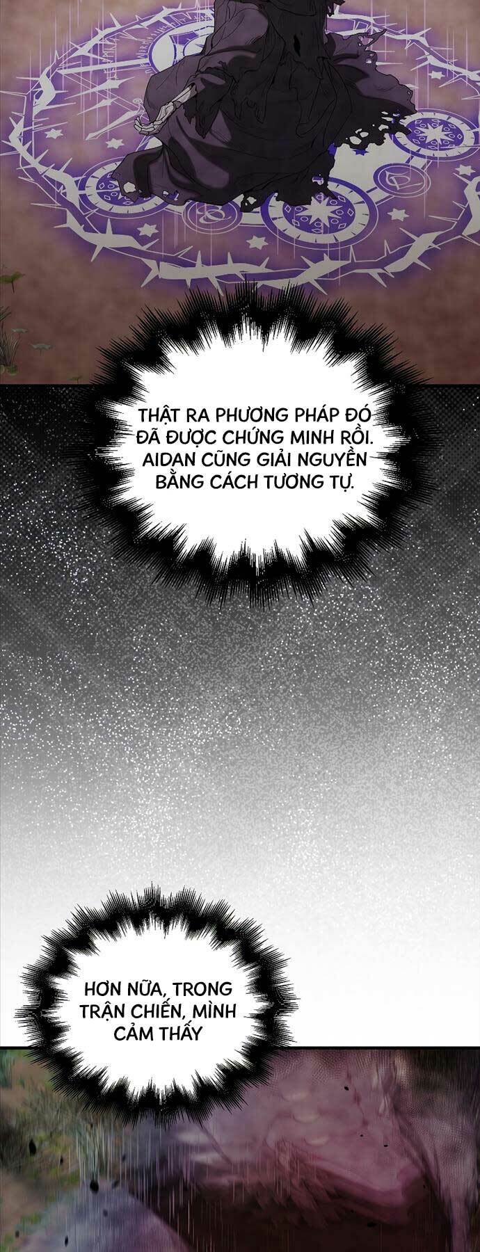 Chương 35 - Trang 56