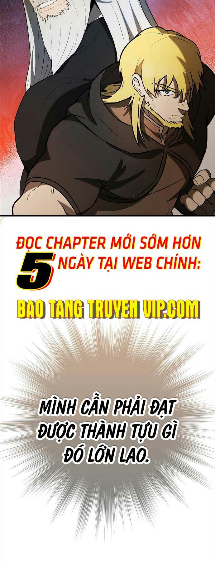 Chương 35 - Trang 58
