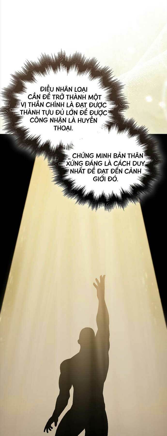 Chương 35 - Trang 59