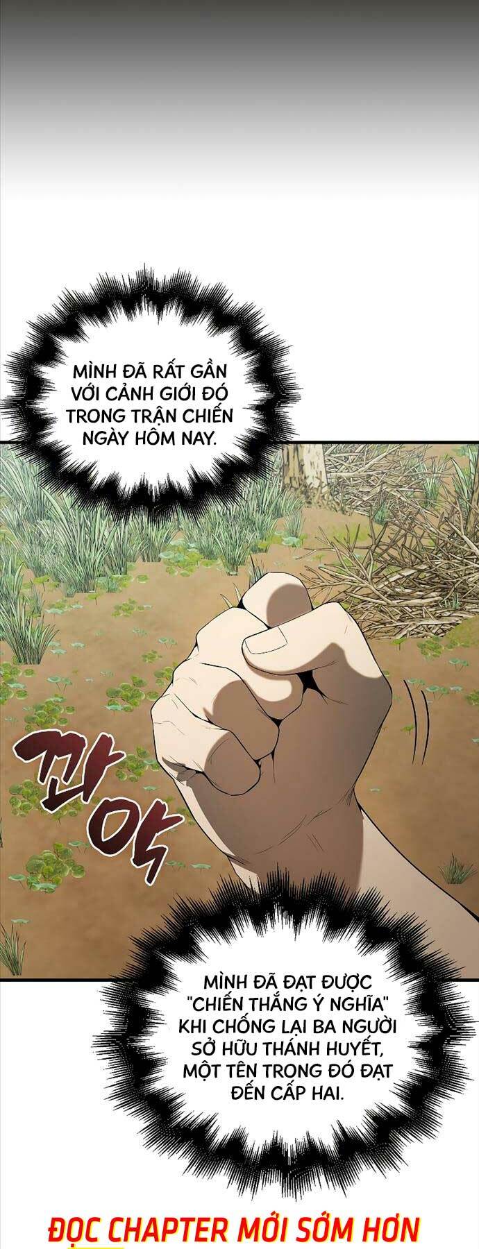 Chương 35 - Trang 61