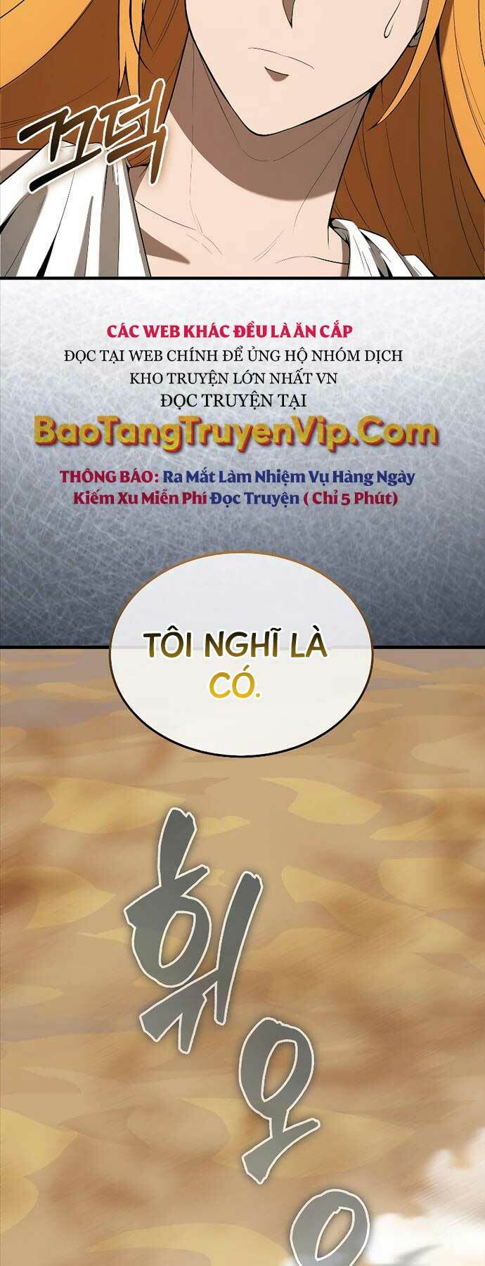 Chương 35 - Trang 65