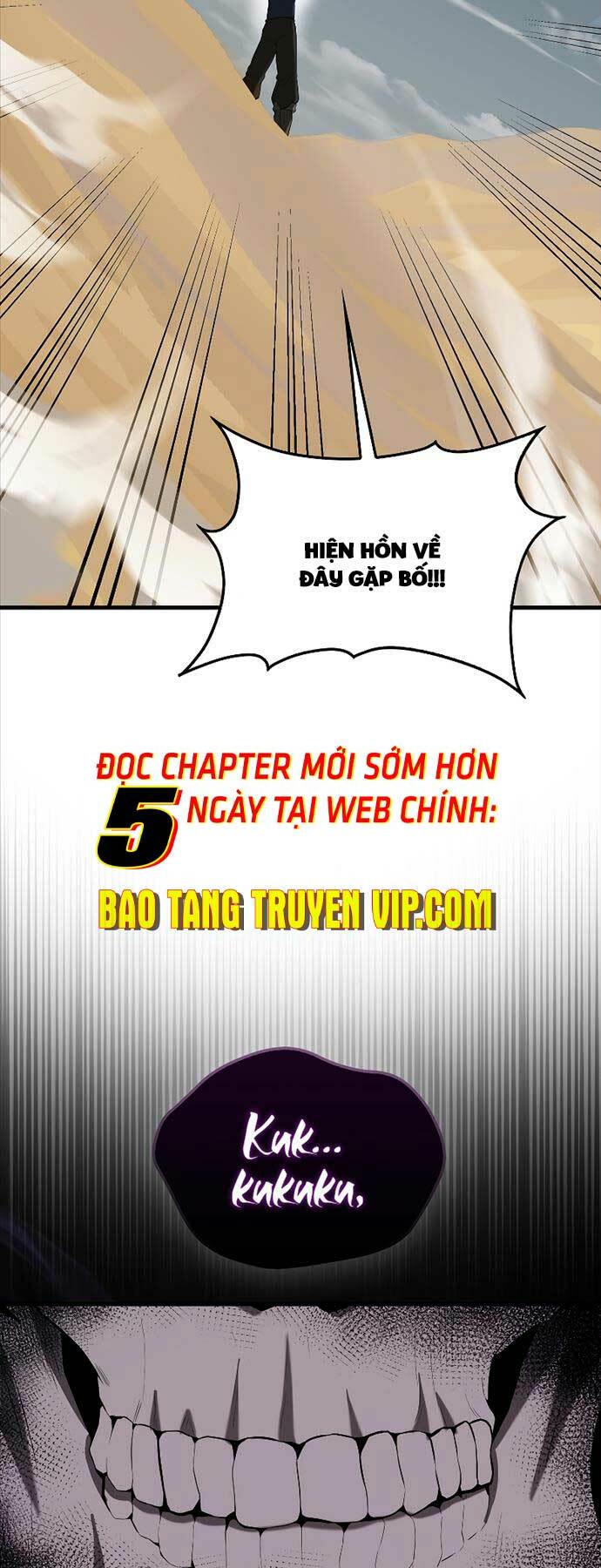 Chương 35 - Trang 68